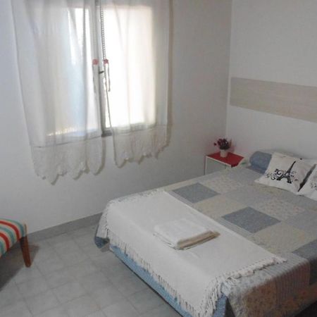 Casa Las Calas 푸에르토마드린 외부 사진