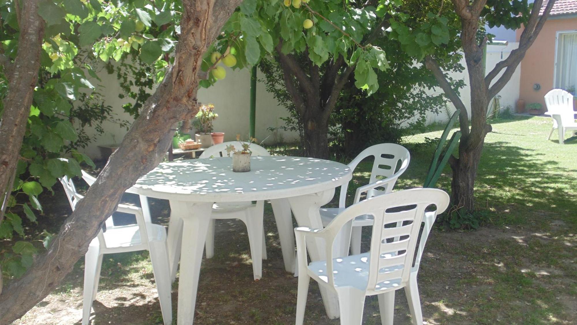 Casa Las Calas 푸에르토마드린 외부 사진
