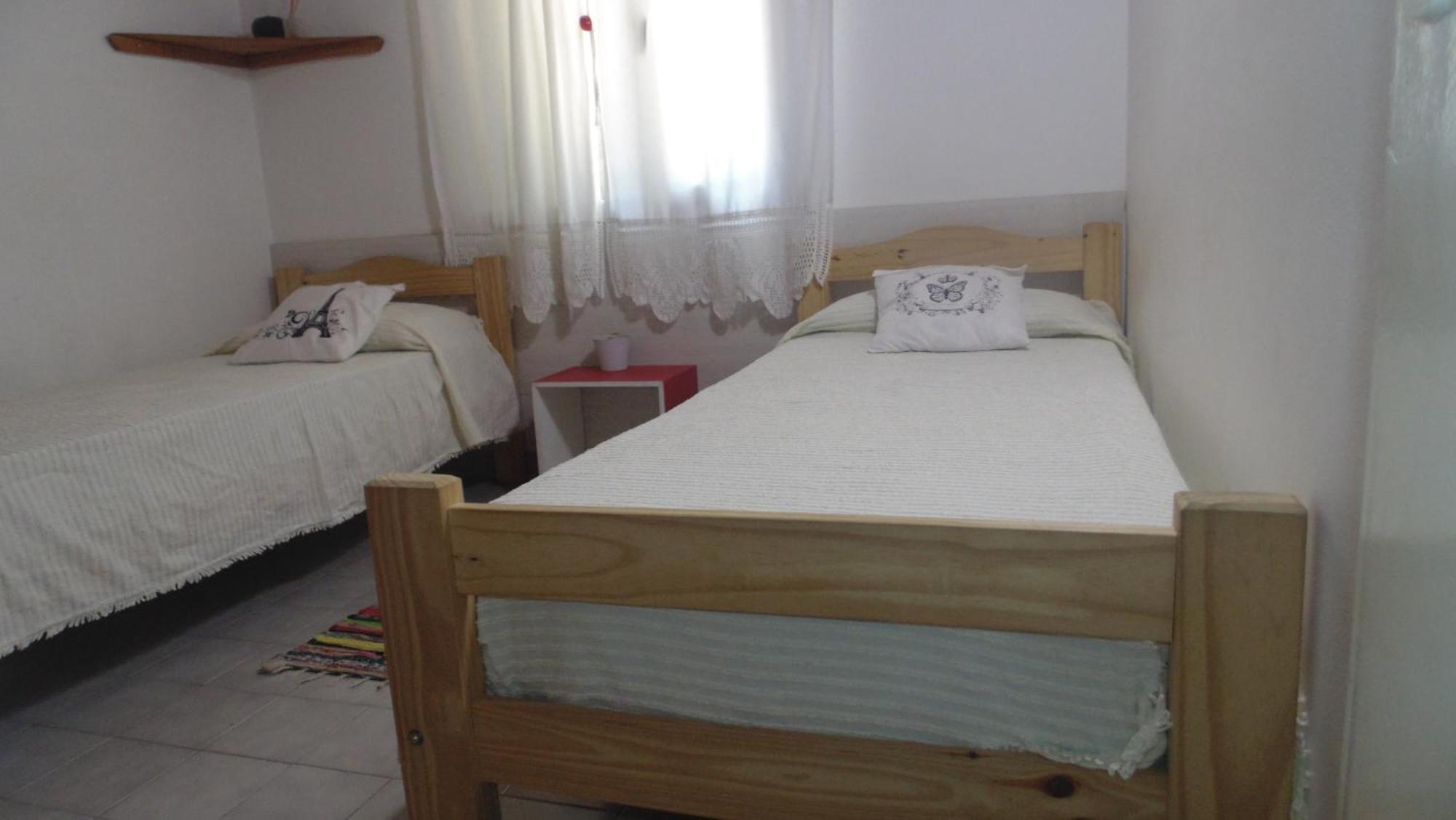 Casa Las Calas 푸에르토마드린 외부 사진