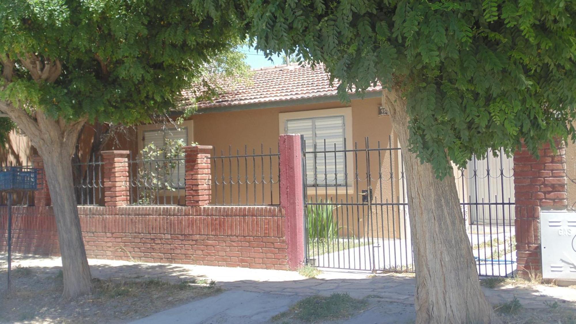 Casa Las Calas 푸에르토마드린 객실 사진